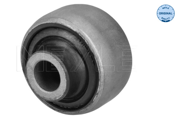 Control Arm-/Trailing Arm Bush - 614 035 0010 MEYLE