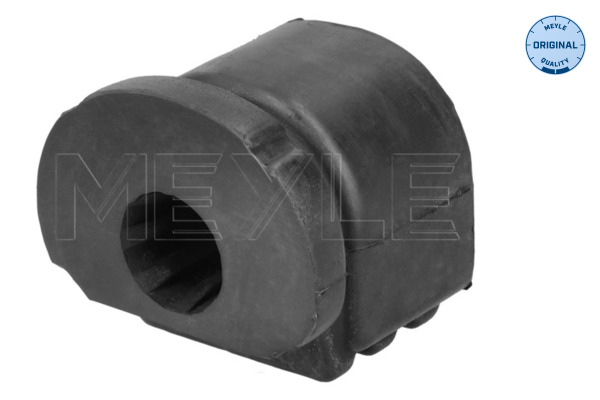 Supporto, Braccio oscillante - 614 035 0012 MEYLE