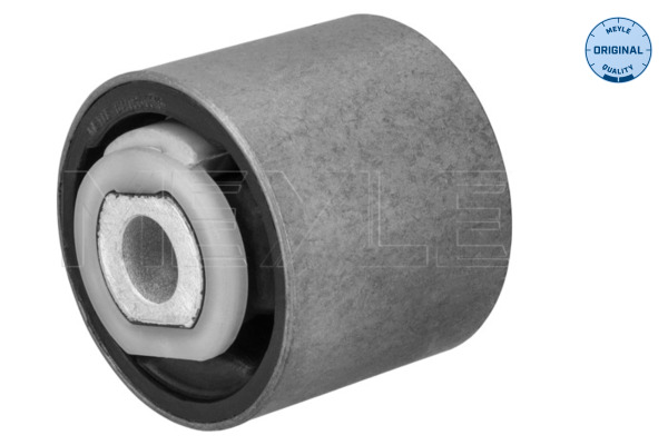 Control Arm-/Trailing Arm Bush - 614 035 0016 MEYLE