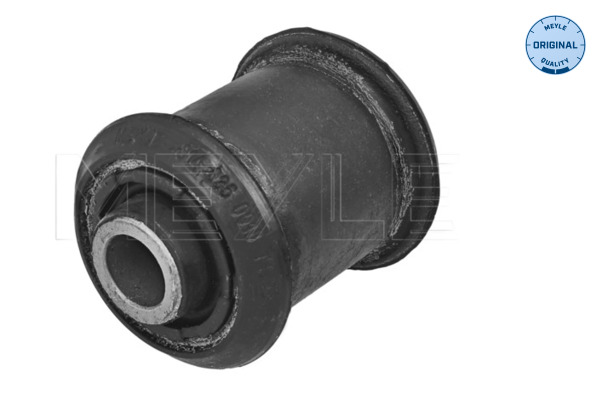Control Arm-/Trailing Arm Bush - 614 035 0018 MEYLE