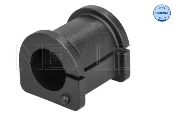skersinio stabilizatoriaus įvorių komplektas - 614 035 0021 MEYLE