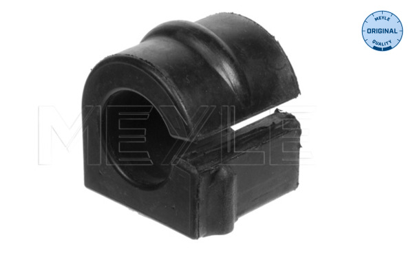 Stabiliser Mounting - 614 035 0022 MEYLE