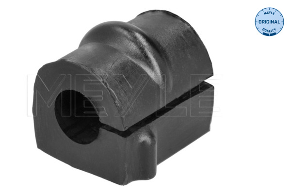 Supporto, Stabilizzatore - 614 035 0026 MEYLE
