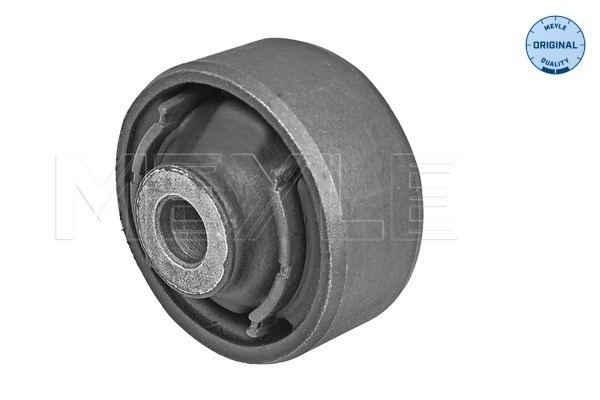 Control Arm-/Trailing Arm Bush - 614 035 0027 MEYLE
