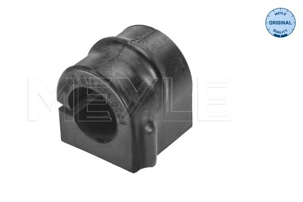 Stabiliser Mounting - 614 035 0029 MEYLE