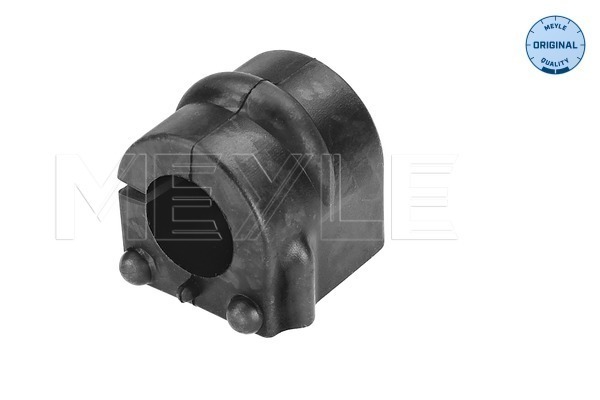 Stabiliser Mounting - 614 035 0030 MEYLE