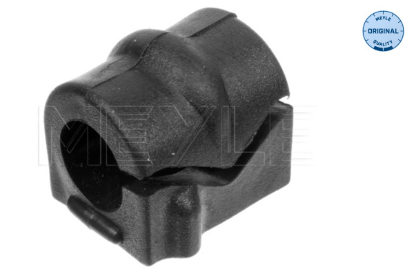 Supporto, Stabilizzatore - 614 035 0032 MEYLE