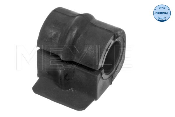 Supporto, Stabilizzatore - 614 035 0035 MEYLE