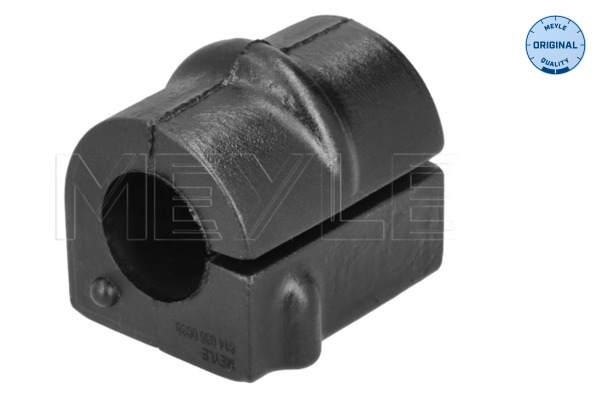 Stabiliser Mounting - 614 035 0036 MEYLE
