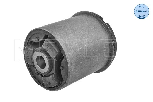 Supporto, Corpo assiale - 614 040 0001 MEYLE