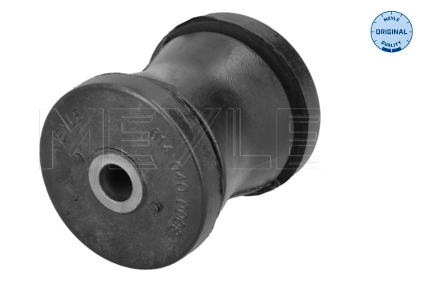 Mounting, axle beam - 614 040 0003 MEYLE