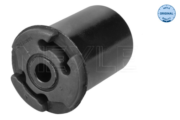 Mounting, axle beam - 614 040 0004 MEYLE