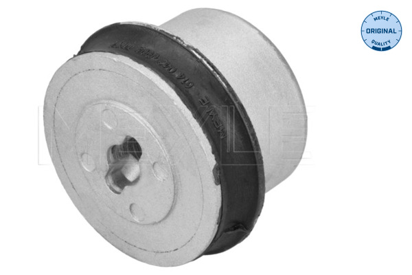 Control Arm-/Trailing Arm Bush - 614 042 0002 MEYLE