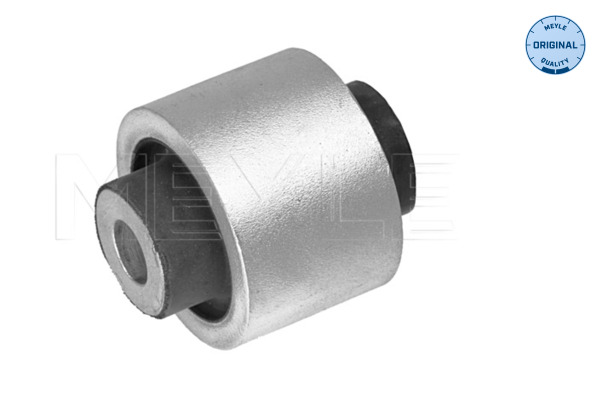 Control Arm-/Trailing Arm Bush - 614 042 0005 MEYLE