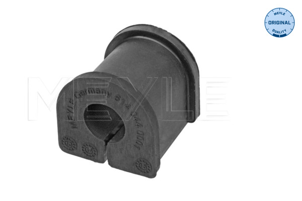 Supporto, Stabilizzatore - 614 044 0001 MEYLE