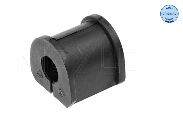 Stabiliser Mounting - 614 044 0004 MEYLE