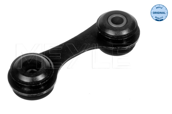 Rod/Strut, stabiliser - 614 044 0007 MEYLE