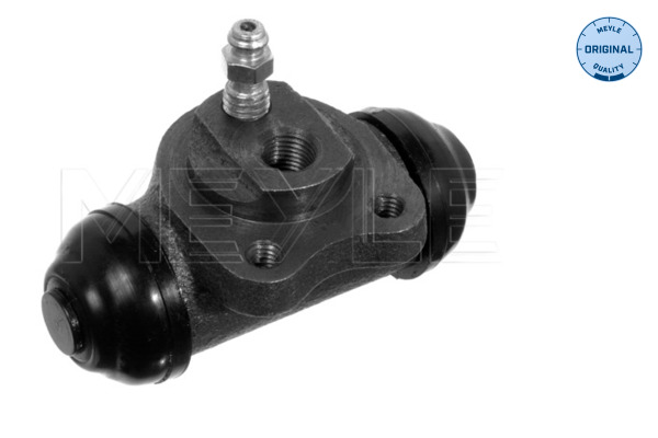 Wheel Brake Cylinder - 614 055 0004 MEYLE