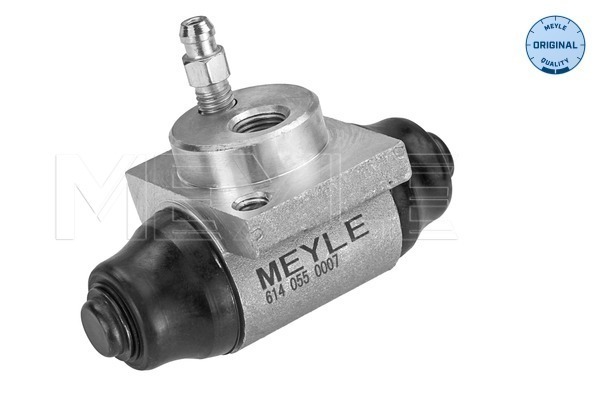 Cilindretto freno - 614 055 0007 MEYLE
