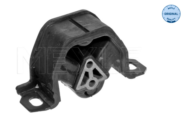 Engine Mounting - 614 068 0001 MEYLE