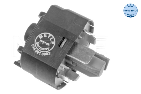 Ignition-/Starter Switch - 614 091 0003 MEYLE