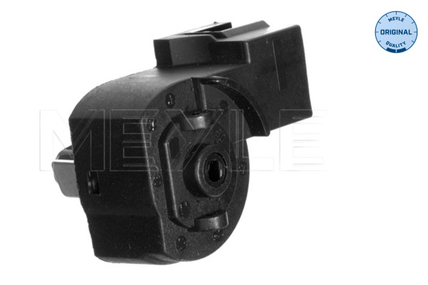 Ignition-/Starter Switch - 614 091 0004 MEYLE