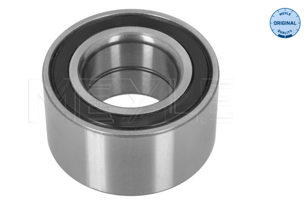 Wheel Bearing - 614 160 0105 MEYLE