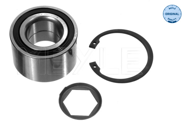 Kit cuscinetto ruota - 614 160 4292 MEYLE