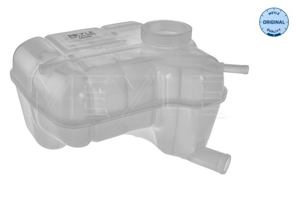 Expansion Tank, coolant - 614 223 0006 MEYLE