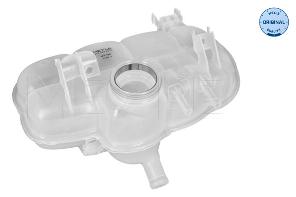 Expansion Tank, coolant - 614 223 0013 MEYLE