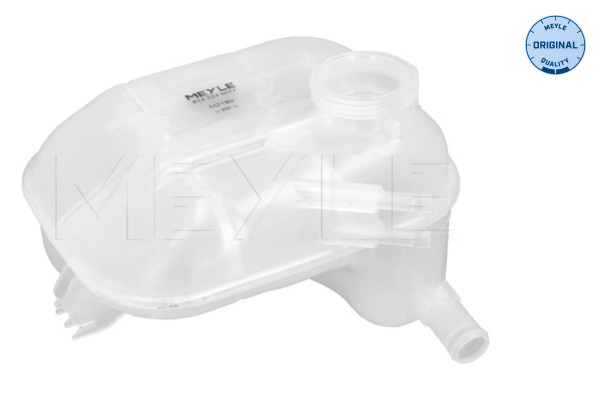 Expansion Tank, coolant - 614 223 0017 MEYLE