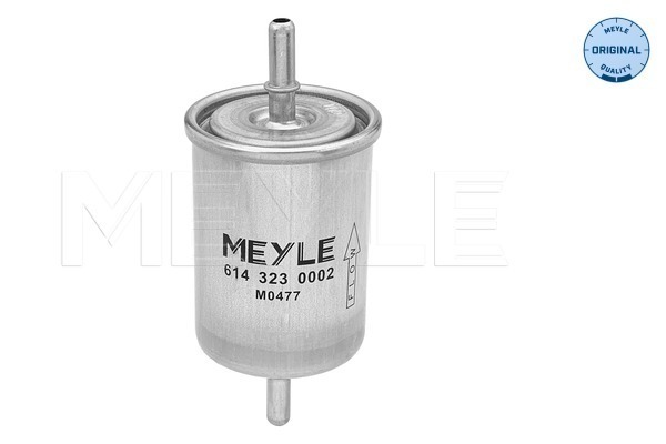 Filtro carburante - 614 323 0002 MEYLE