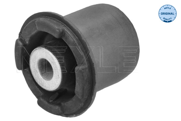 Control Arm-/Trailing Arm Bush - 614 352 0000 MEYLE