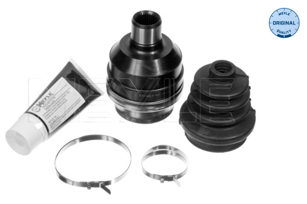 Joint Kit, drive shaft - 614 498 0017 MEYLE