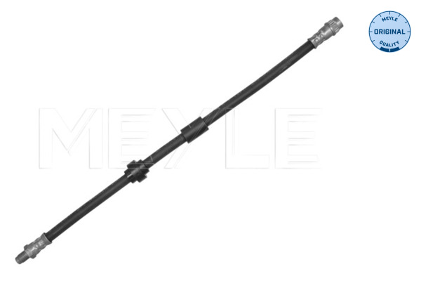 Brake Hose - 614 525 0008 MEYLE