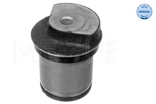 Mounting, axle beam - 614 540 0005 MEYLE
