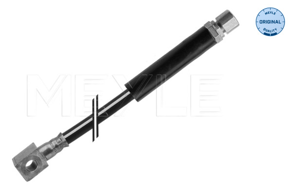 Brake Hose - 614 562 0003 MEYLE