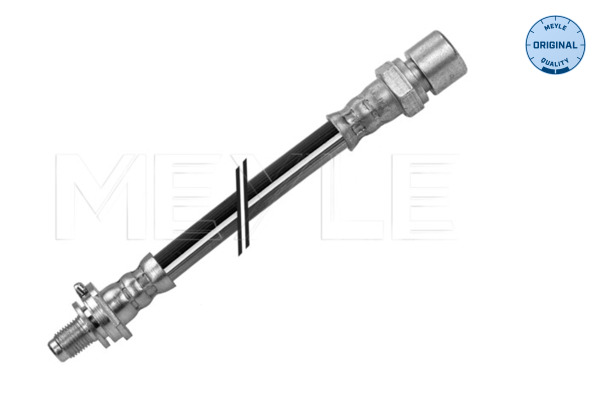Brake Hose - 614 562 0029 MEYLE