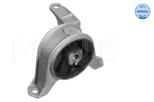 Engine Mounting - 614 568 0001 MEYLE