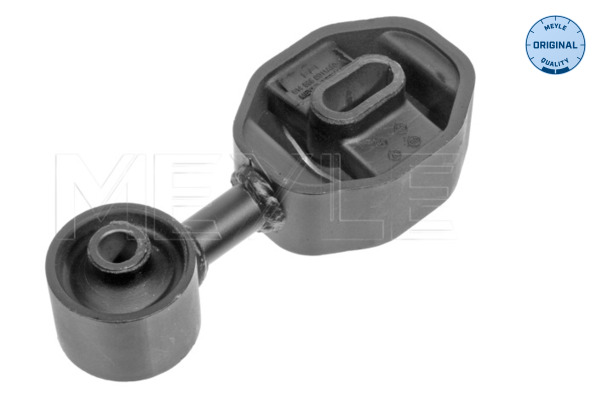 Engine Mounting - 614 568 0011 MEYLE