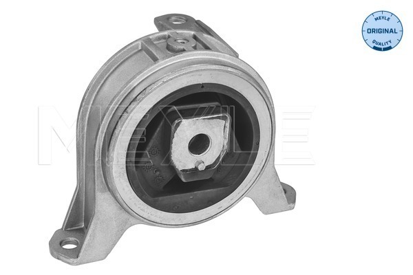 Engine Mounting - 614 568 0014 MEYLE