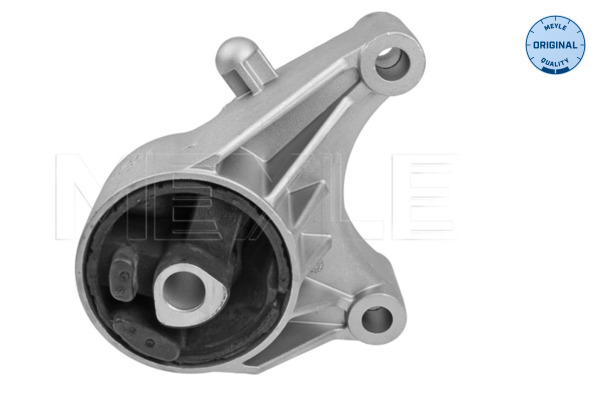 Sospensione, Motore - 614 568 0015 MEYLE