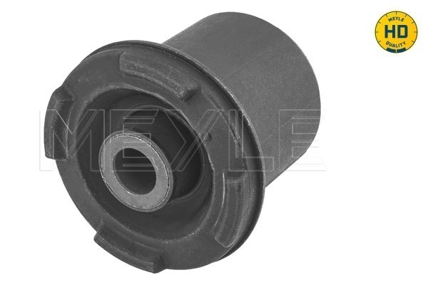 Supporto, Braccio oscillante - 614 610 0001/HD MEYLE