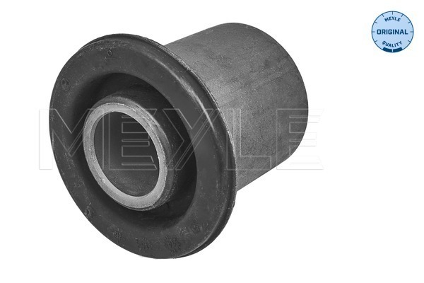 Supporto, Braccio oscillante - 614 610 0005 MEYLE