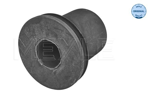 Control Arm-/Trailing Arm Bush - 614 610 0006 MEYLE