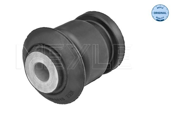 Control Arm-/Trailing Arm Bush - 614 610 0007 MEYLE