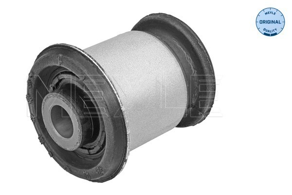 Control Arm-/Trailing Arm Bush - 614 610 0010 MEYLE