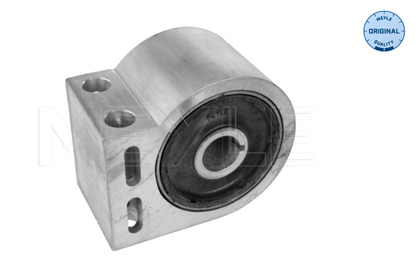 Control Arm-/Trailing Arm Bush - 614 610 0015 MEYLE