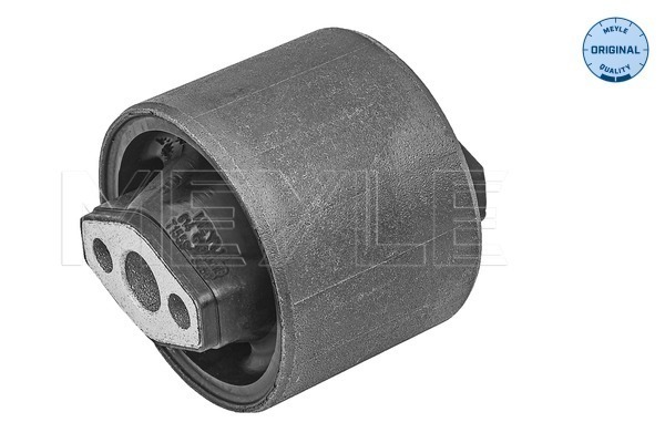 Control Arm-/Trailing Arm Bush - 614 610 0016 MEYLE