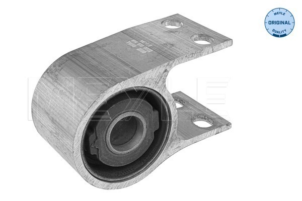 Supporto, Braccio oscillante - 614 610 0022 MEYLE